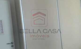 Imagem 5: Apartamento a venda no Tatuape