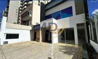 Imagem: Salão comercial para locação São Caetano