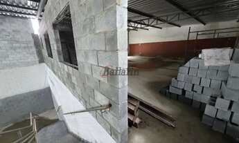 Imagem 6: Prédio Comercial para Locação em São Bernardo do Campo