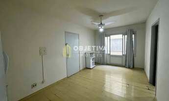 Imagem 2: Apartamento à venda 1 Quarto 42.47M² Bela Vista Porto Alegre - RS