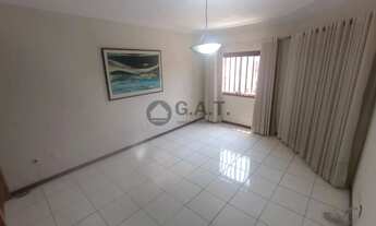 Imagem 7: Excelente oportunidade: Casa à venda em Sorocaba-SP, Jardim São Paulo, 3 quartos, 1 suíte