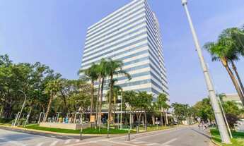 Imagem 2: Reserve espaço de escritório aberto para empresas de todos os tamanhos em Regus E-Business