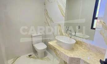 Imagem 4: Comercial Sala / Salão com Condomínio em São Carlos