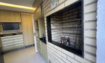 Imagem 2: CASA DE CONDOMÍNIO PARA VENDA PORTEIRA FECHADA NO OLHO DAGUA