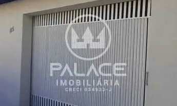 Imagem: Casa à venda em nova pompéia, piracicaba