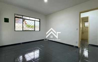 Imagem 6: Casa a venda por R$ 600.000 ou aluguel por R$ 3.059/mês - Parque dos Coqueiros - Atibaia/S