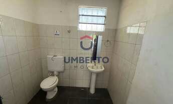 Imagem 4: Galpão para Locação Jardim Matilde, Ourinhos