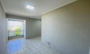 Imagem 3: Apartamento à venda no BAÍA FORMOSA, FAROLÂNDIA, Aracaju, SE