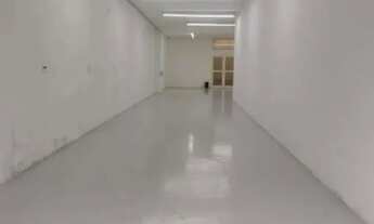 Imagem 4: COMERCIAL - TATUAPÉ - SP