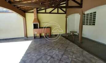 Imagem 3: VENDE-SE Residência NO PALMITAL - MARÍLIA/SP