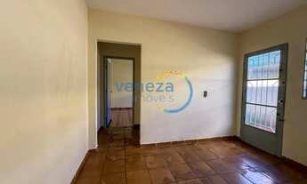 Imagem 4: Casa Residencial com 1 quarto para alugar por R$ 650.00, 45.00 m2 - SAO PAULO - LONDRINA/P