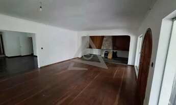 Imagem 4: Casa à venda e para alugar em Campinas, Parque Taquaral, com 4 suítes, com 1100 m²