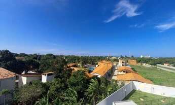 Imagem: Apto no Grand Village Eusébio II