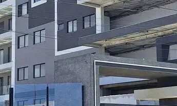 Imagem: APARTAMENTOS EM MATINHHOS - NOVOS - DE FRENTE