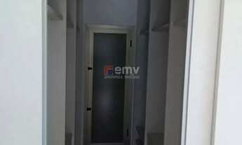 Imagem 4: Apartamento alto luxo 04 quartos a venda, 174 m2, 02 suítes, ampla sala, lazer, alto com v