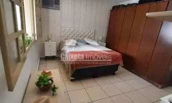 Imagem: Compre Casa com 3 quartos em Sao Joao Batista