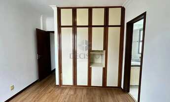 Imagem 5: Apartamento 2 Quartos para aluguel, 2 quartos, 1 suíte, 1 vaga, Lourdes - Belo Horizonte/M