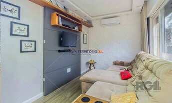 Imagem 7: Apartamento em Teresópolis