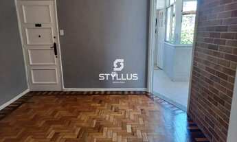 Imagem 3: Maria da Graça Apartamento com 2 dormitórios