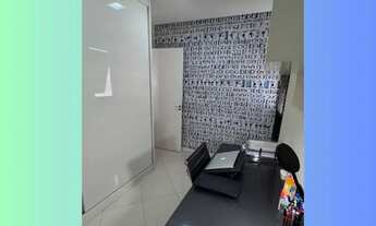 Imagem 6: APARTAMENTO 2 QUARTOS COM 1 SUÍTE NA PITUBA