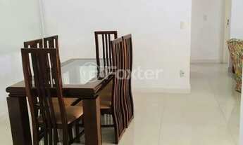 Imagem 3: Apartamento à venda Alameda Grajaú, Alphaville Centro Industrial e Empresarial/Alphaville