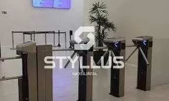 Imagem 4: Cachambi Galpão / depósito com venda por R$220.000