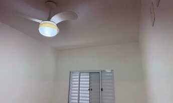 Imagem 6: RESIDENCIAL PARQUE DAS TULIPAS