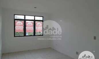 Imagem 3: Apartamento para aluguel, 3 quartos, 1 vaga, Centro - Cascavel/Pr