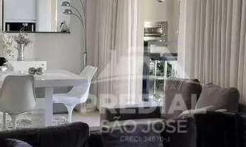 Imagem 6: Apartamento no Edifício Celebrity com 3 suítes e 3 vagas de garagem