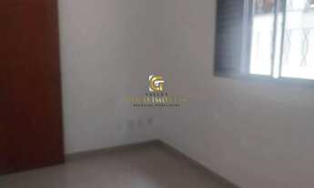 Imagem 6: Oportunidade - Casa - Parque industrial - 3 Dormitórios, 1 Suíte -75m² - 2 Vagas