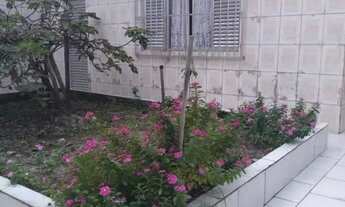 Imagem: Casa com 2 dormitórios à venda, 115 m²