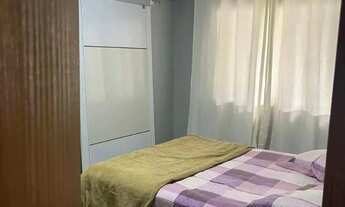 Imagem 4: Imóvel para venda possui 90 metros quadrados com 2 quartos em Ponta da Fruta - Vila Velha