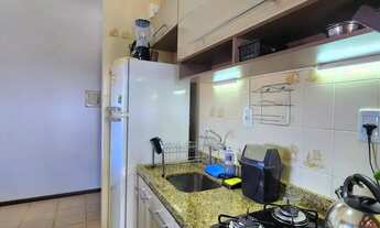 Imagem 5: Apartamento/ Capão Novo