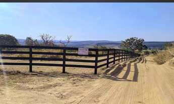 Imagem 2: Chacara em alexânia