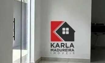 Imagem 6: CASA DE 03 QUARTOS SENDO 01 SUÍTE NO PÔR DO SOL!