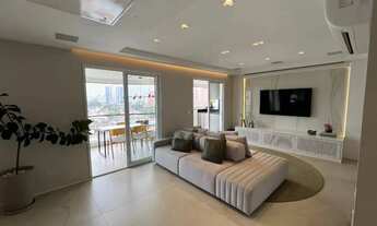 Imagem: Apartamento para venda em Casa Verde com