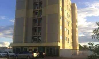 Imagem: Alugo apartamento 2 quartos