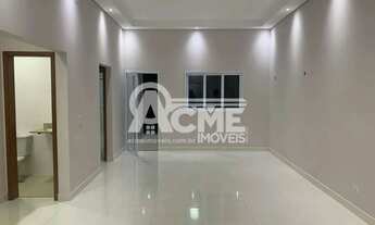 Imagem 3: Casa em Condomínio para locação