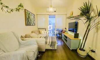 Imagem 6: Méier Apartamento com 2 dormitórios