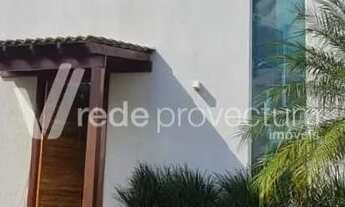 Imagem 2: Casa - Parque Brasil 500 - Paulínia