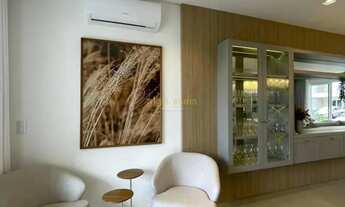 Imagem 4: Casa em Condomínio Mobiliada em Capão da Canoa - Condomínio Murano - Venda REF: CA3329