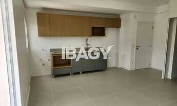 Imagem 6: Excelente Apartamento 1 dormitório(s) em João Paulo - Florianópolis