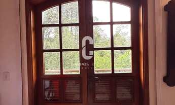 Imagem 4: Studio à venda em Campos do Jordão Jaguaribe