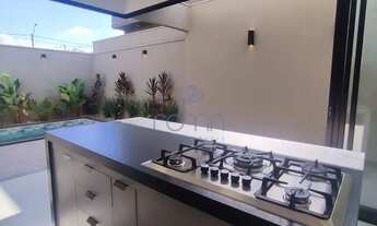 Imagem 4: Casa à venda, Setlife 2, Mirassol, SP