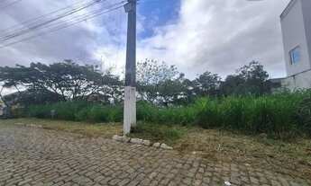 Imagem 2: Terreno a venda, 277 m2 na Lagoa/Jardim Guanabara - Macaé - RJ