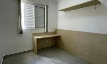 Imagem 4: Sobrado com 3 dormitórios para alugar, 140 m² por R$ 4.948,00/mês - Condomínio Residencial