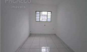 Imagem 5: Casa, Mirandópolis - São Paulo