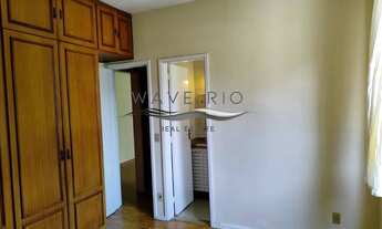 Imagem 5: Apartamento para Venda em Rio de Janeiro, Botafogo, 2 dormitórios, 2 banheiros, 1 vaga