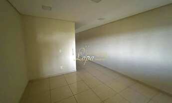 Imagem 4: Apartamento com 3 dormitórios para alugar, 80 m² por R$ 2.260,00/mês - Parque Santana - Sa