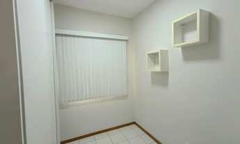 Imagem 5: Cond. Ibiza (100% mobiliado 2 quartos) Morada do Sol